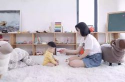 (9分钟教程)九江厂子招聘_哔哩哔哩-2